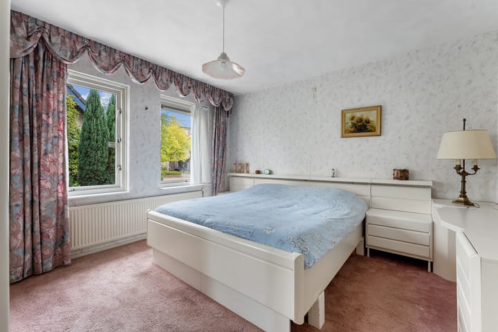 Foto 26 van Lekdijk 161