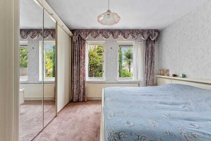 Foto 27 van Lekdijk 161