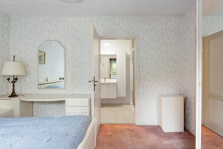 Foto 28 van Lekdijk 161