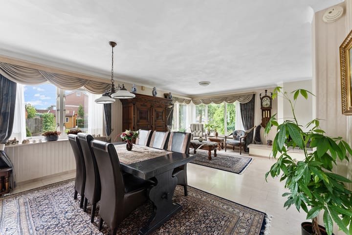 Foto 16 van Lekdijk 161