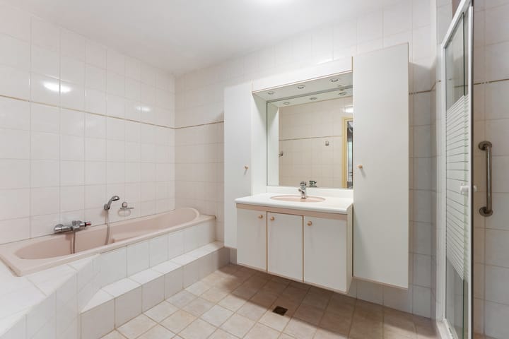 Foto 29 van Lekdijk 161