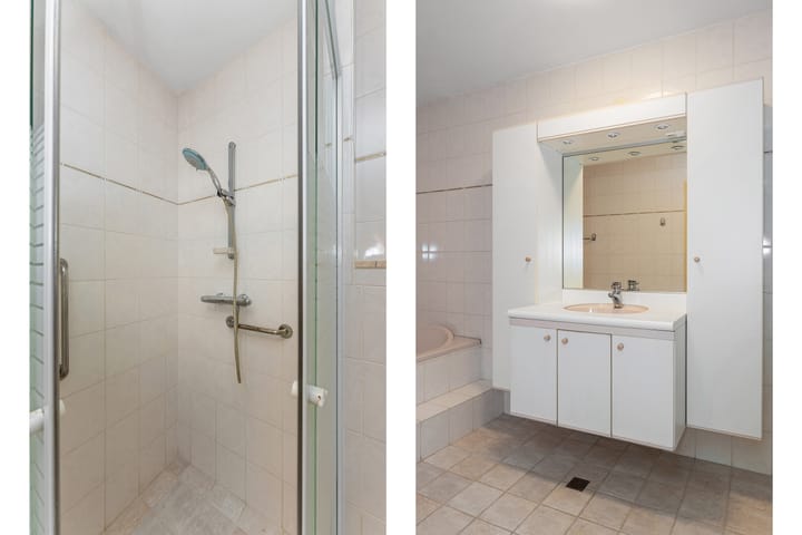 Foto 31 van Lekdijk 161