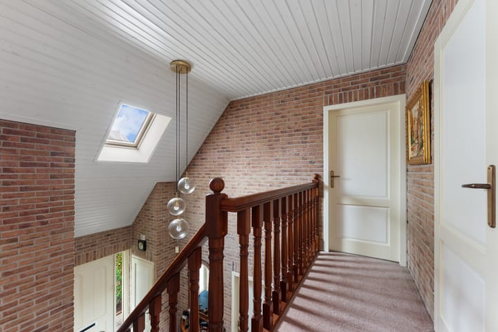 Foto 33 van Lekdijk 161