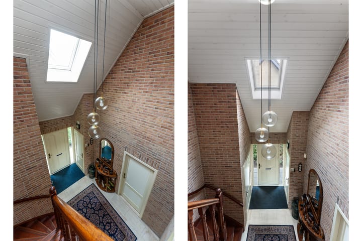 Foto 34 van Lekdijk 161