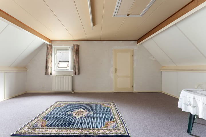 Foto 36 van Lekdijk 161