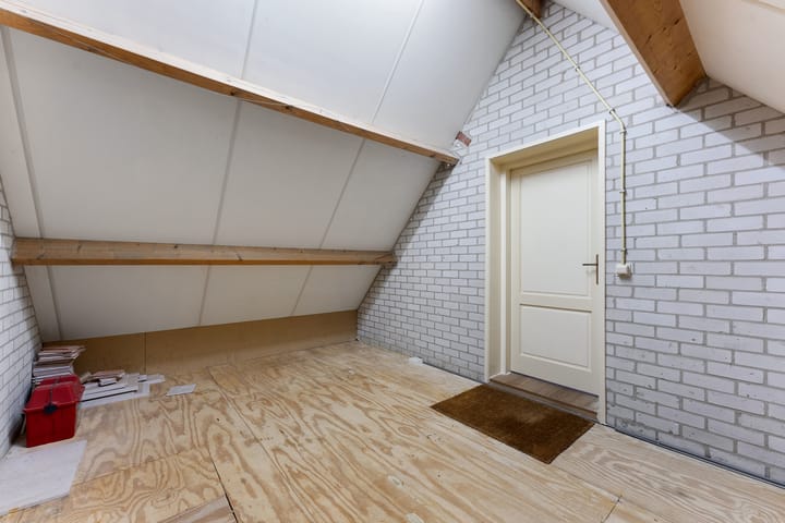 Foto 37 van Lekdijk 161