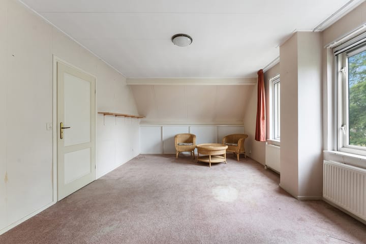 Foto 39 van Lekdijk 161