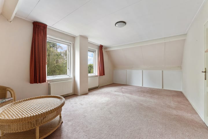 Foto 40 van Lekdijk 161