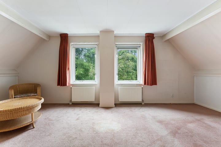 Foto 41 van Lekdijk 161