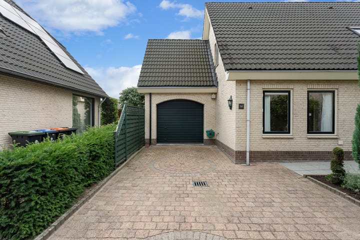 Foto 47 van Lekdijk 161