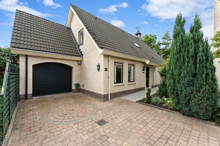 Foto 48 van Lekdijk 161