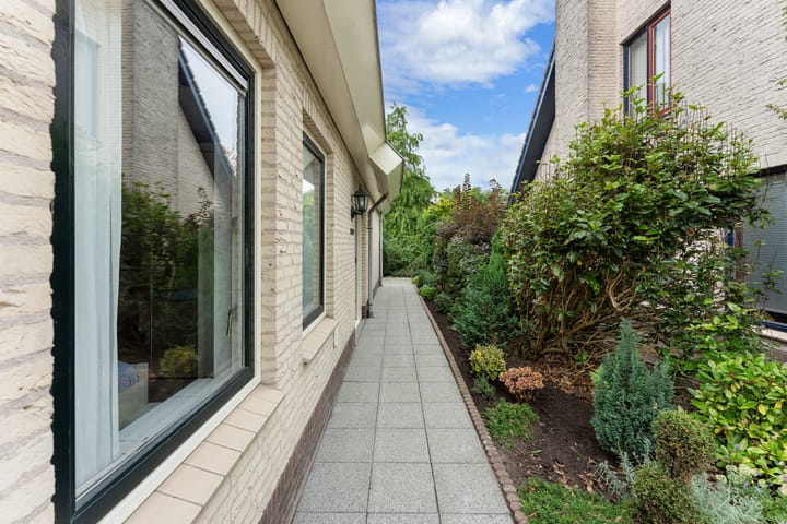 Foto 49 van Lekdijk 161