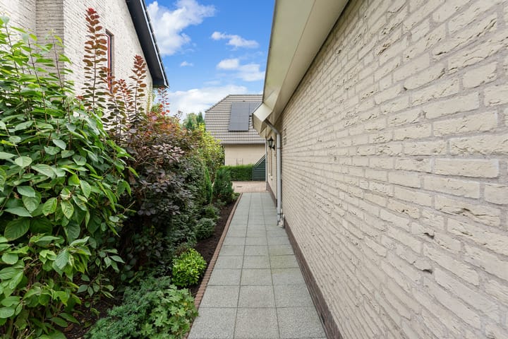 Foto 50 van Lekdijk 161