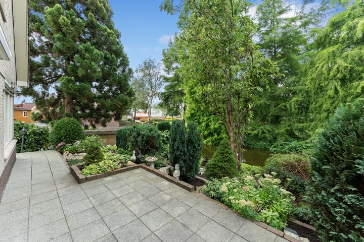 Foto 52 van Lekdijk 161