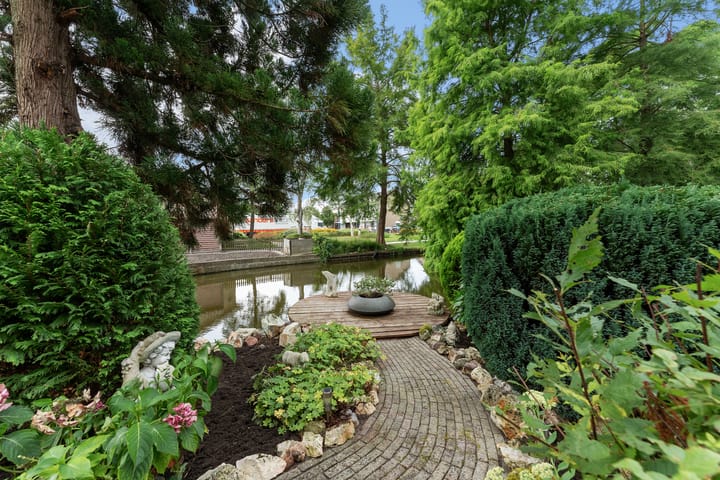 Foto 53 van Lekdijk 161