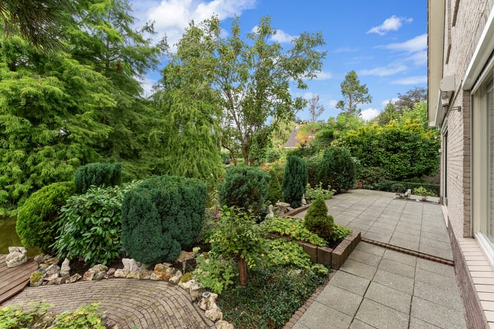 Foto 54 van Lekdijk 161