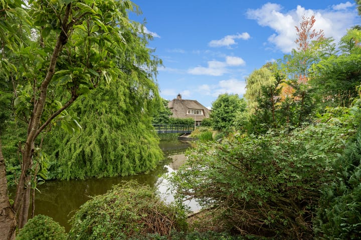 Foto 55 van Lekdijk 161