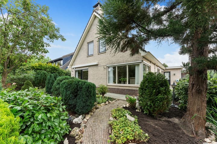 Foto 56 van Lekdijk 161