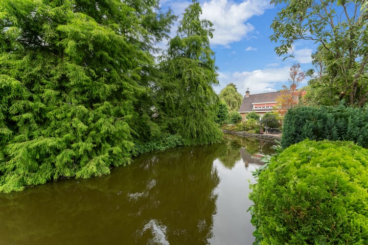 Foto 57 van Lekdijk 161