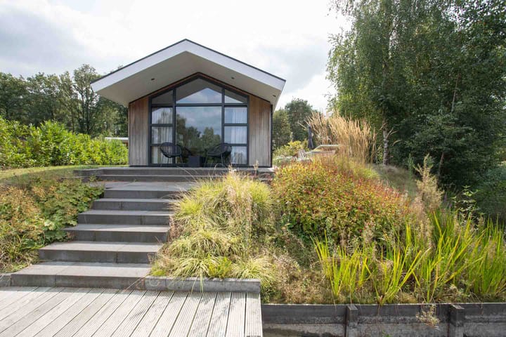 Foto 1 van Hexelseweg 80-Z335