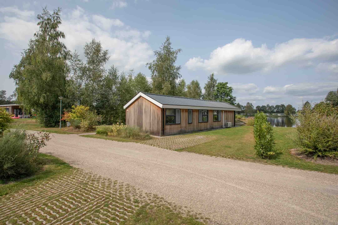 Photo 2 of Hexelseweg 80-Z335