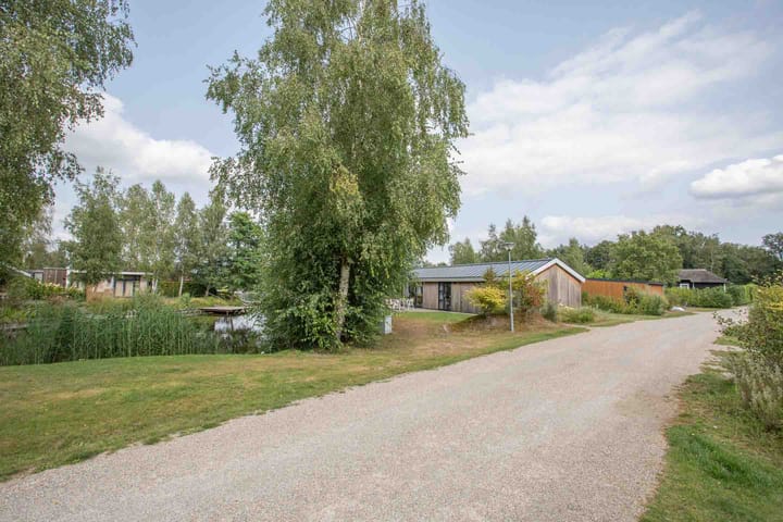 Foto 3 van Hexelseweg 80-Z335