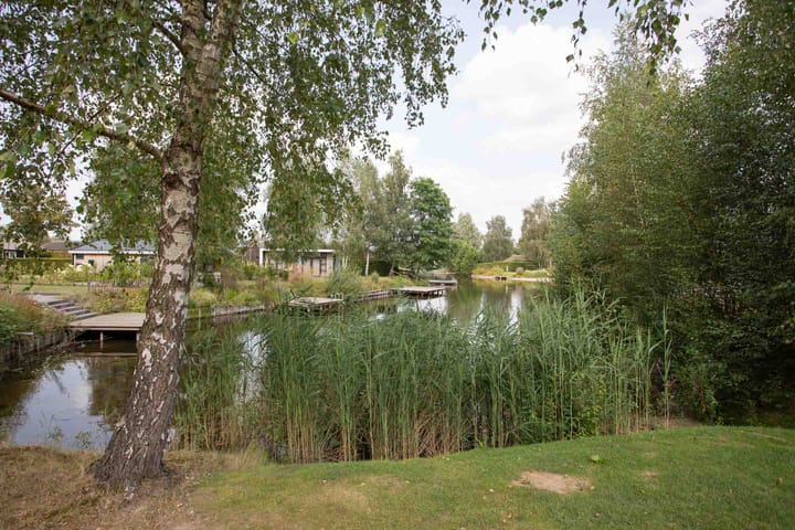 Foto 4 van Hexelseweg 80-Z335