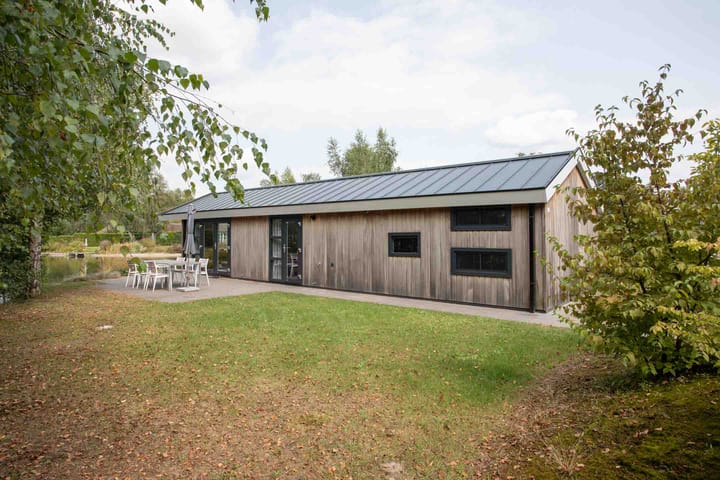 Foto 5 van Hexelseweg 80-Z335