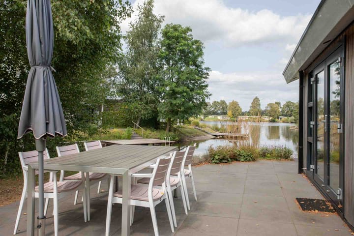 Foto 6 van Hexelseweg 80-Z335