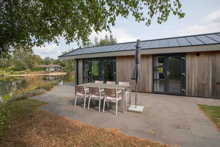 Foto 7 van Hexelseweg 80-Z335