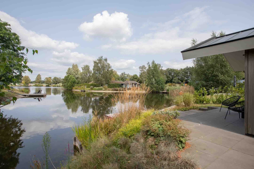 Photo 8 of Hexelseweg 80-Z335