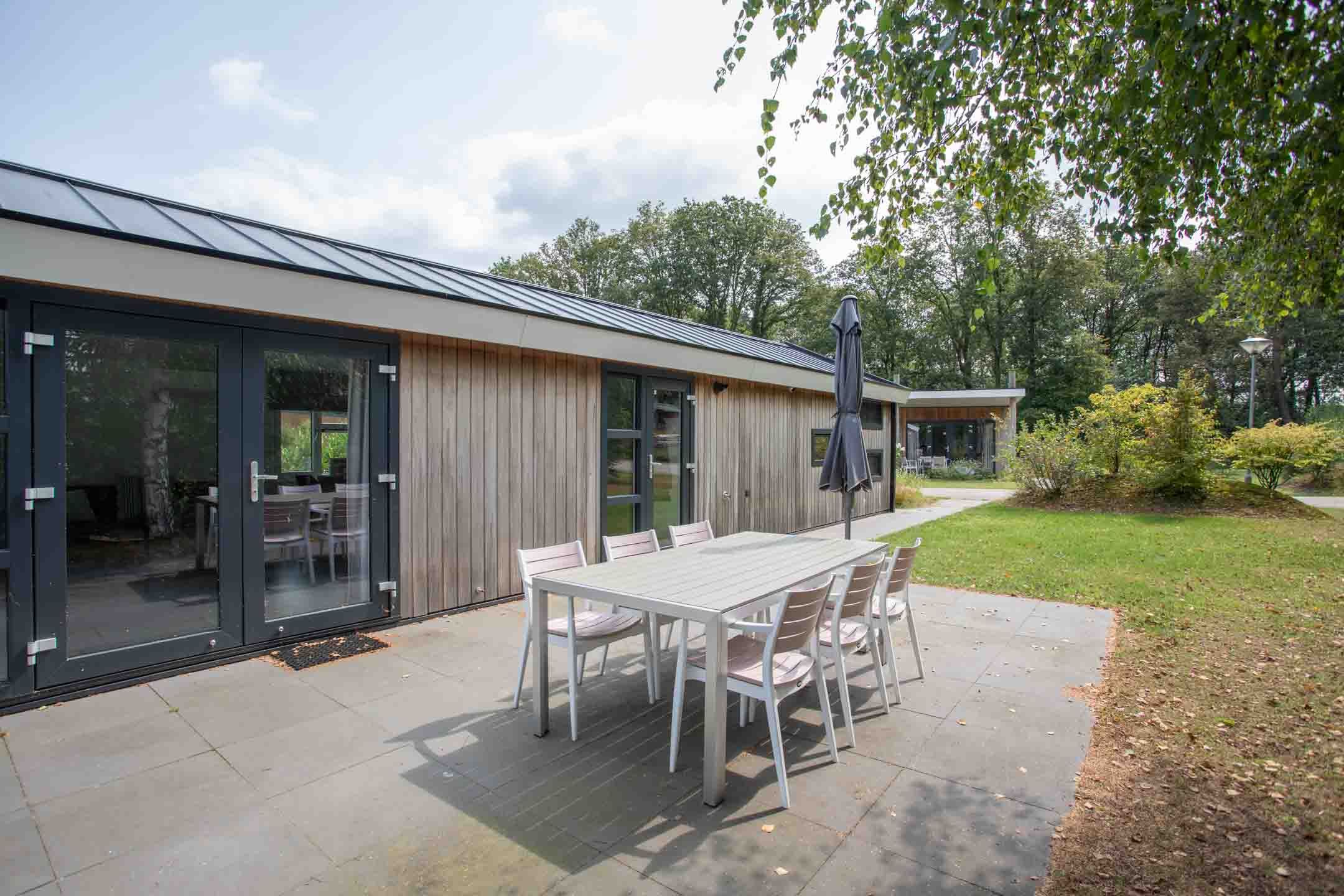 Photo 9 of Hexelseweg 80-Z335