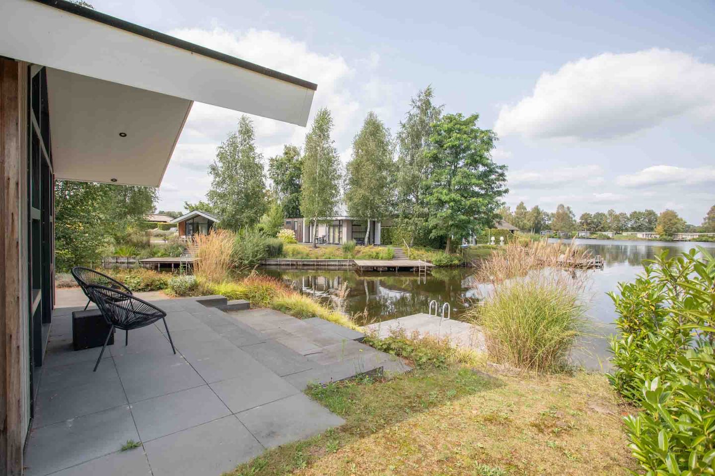 Photo 10 of Hexelseweg 80-Z335