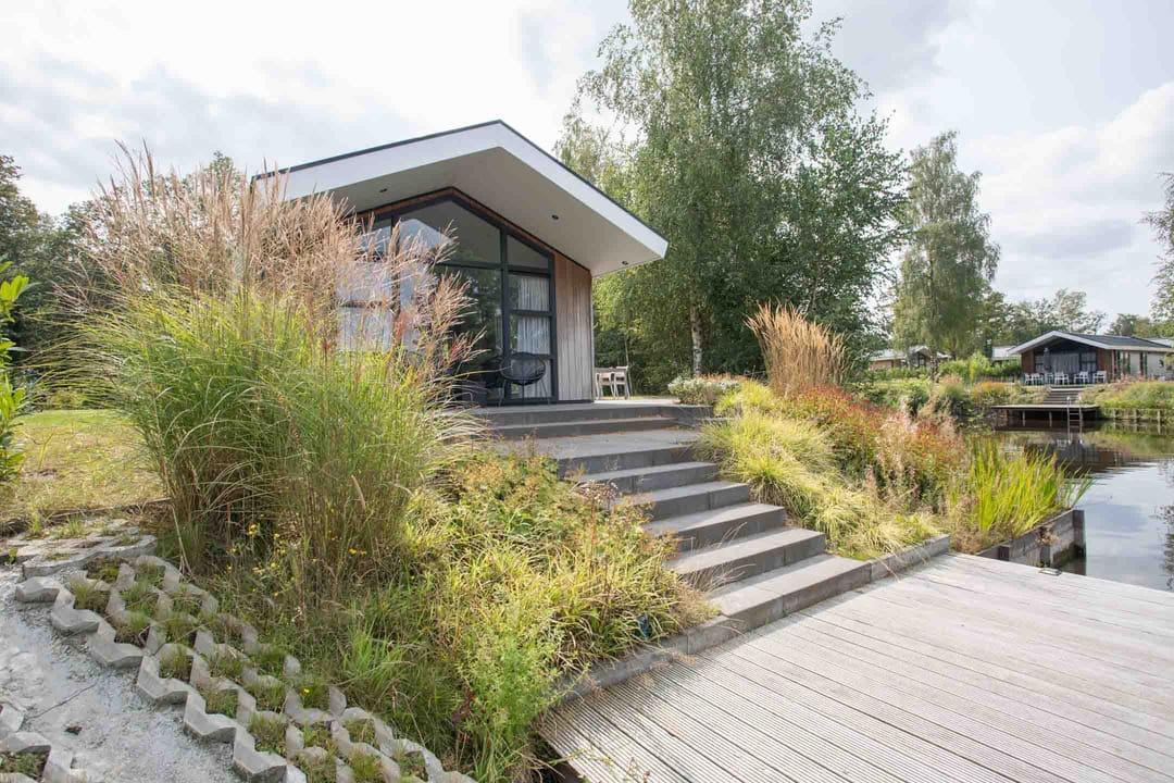 Photo 11 of Hexelseweg 80-Z335