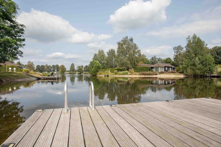 Foto 12 van Hexelseweg 80-Z335