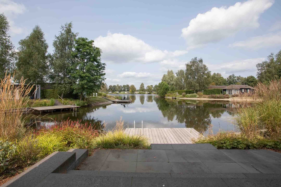 Photo 13 of Hexelseweg 80-Z335