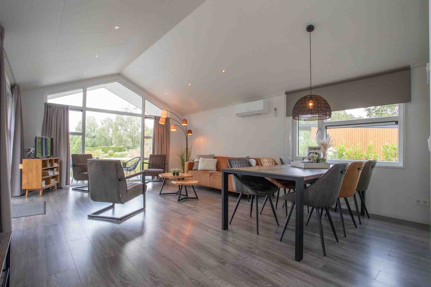 Photo 14 of Hexelseweg 80-Z335