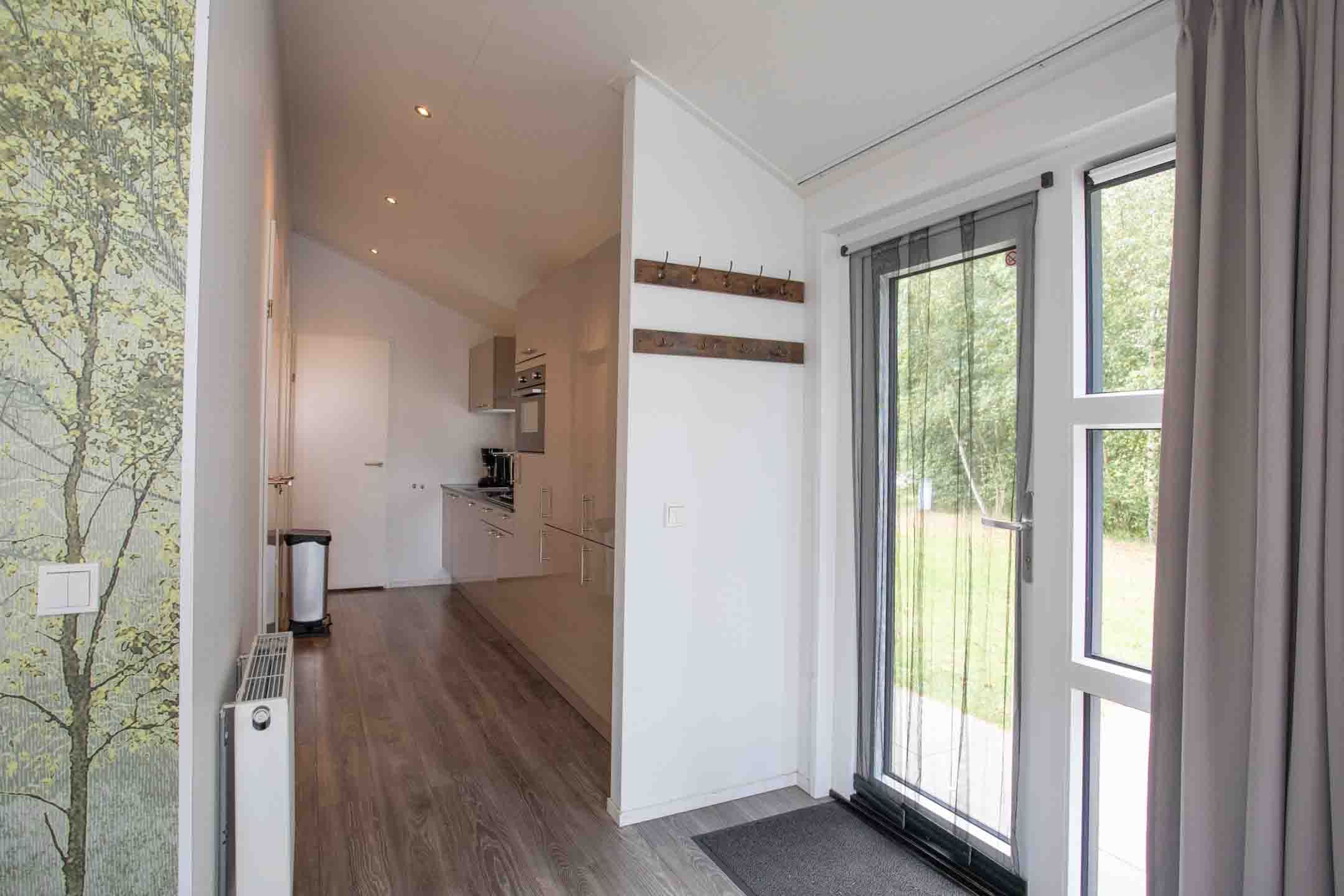 Photo 15 of Hexelseweg 80-Z335