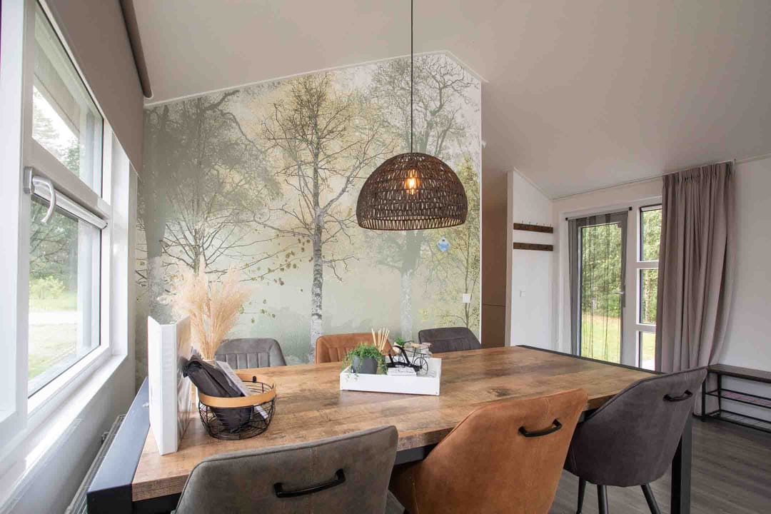 Photo 16 of Hexelseweg 80-Z335