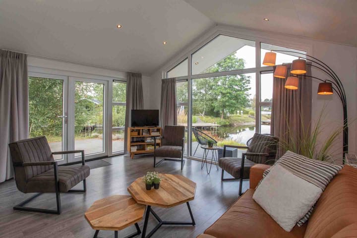 Foto 17 van Hexelseweg 80-Z335