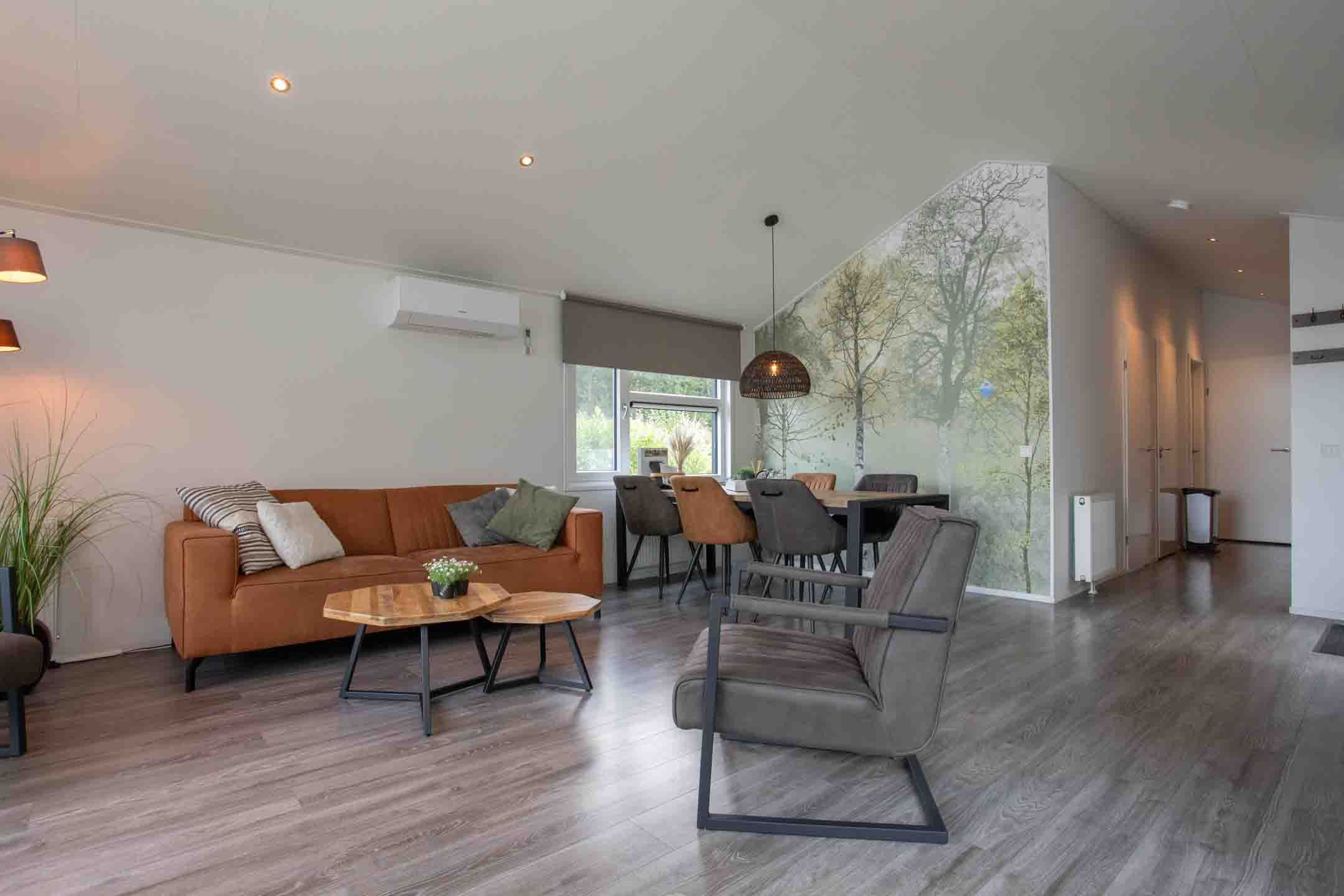 Photo 18 of Hexelseweg 80-Z335