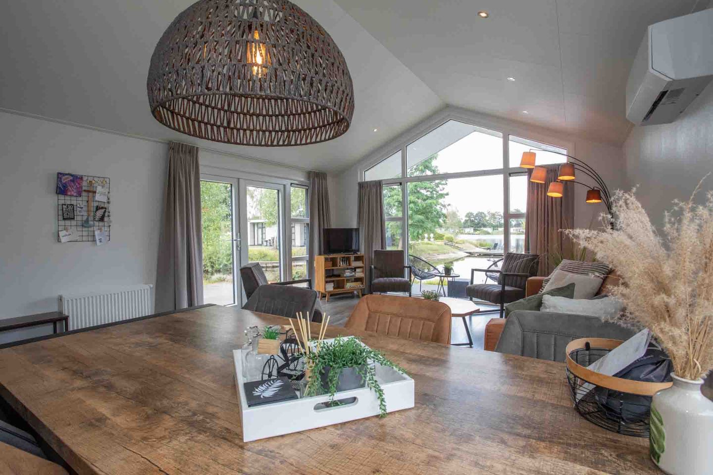 Photo 19 of Hexelseweg 80-Z335