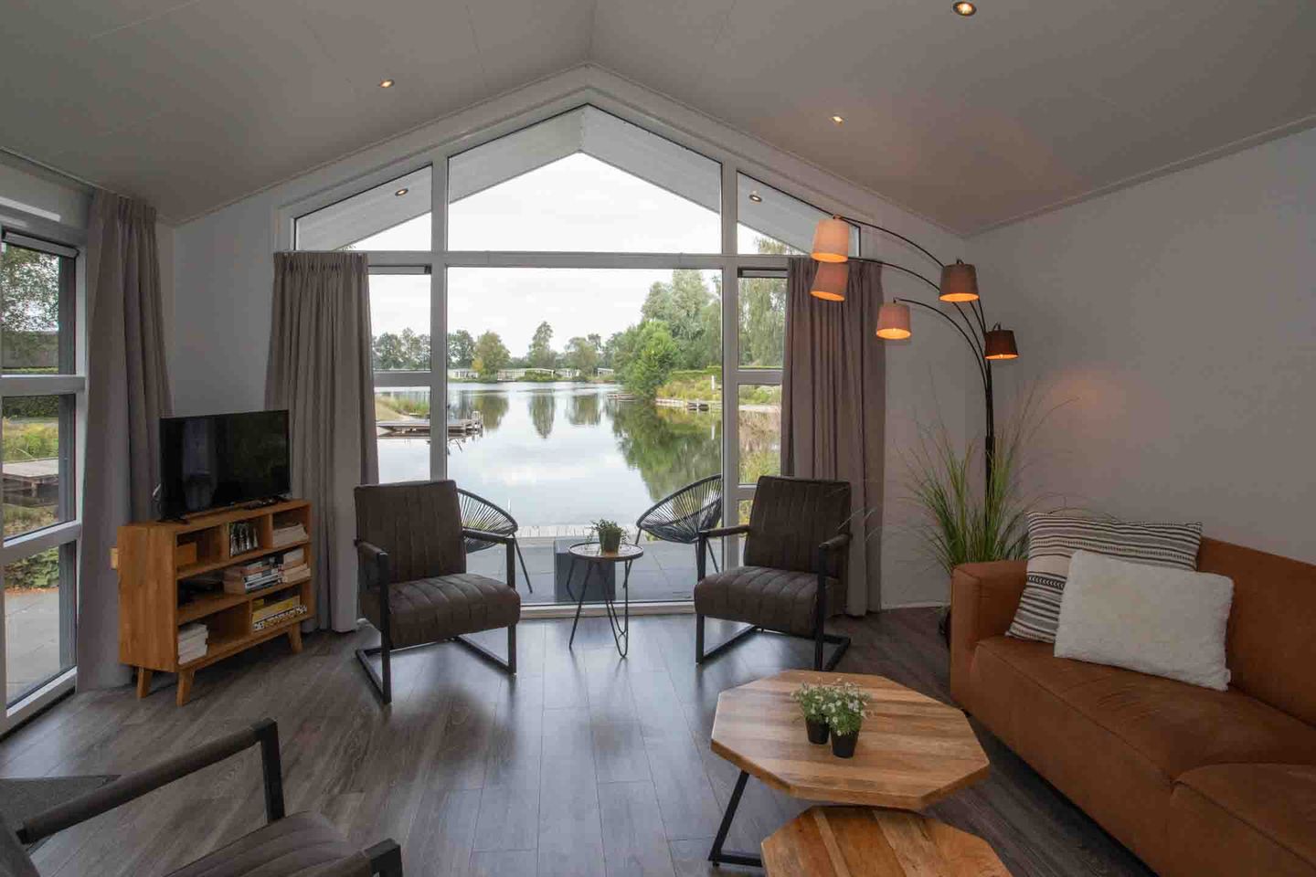 Photo 20 of Hexelseweg 80-Z335