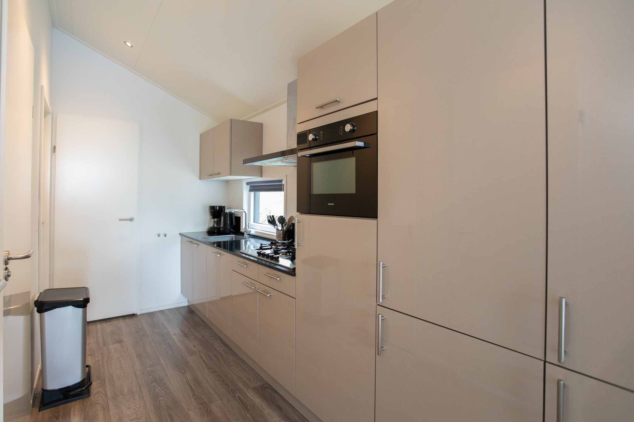 Photo 21 of Hexelseweg 80-Z335