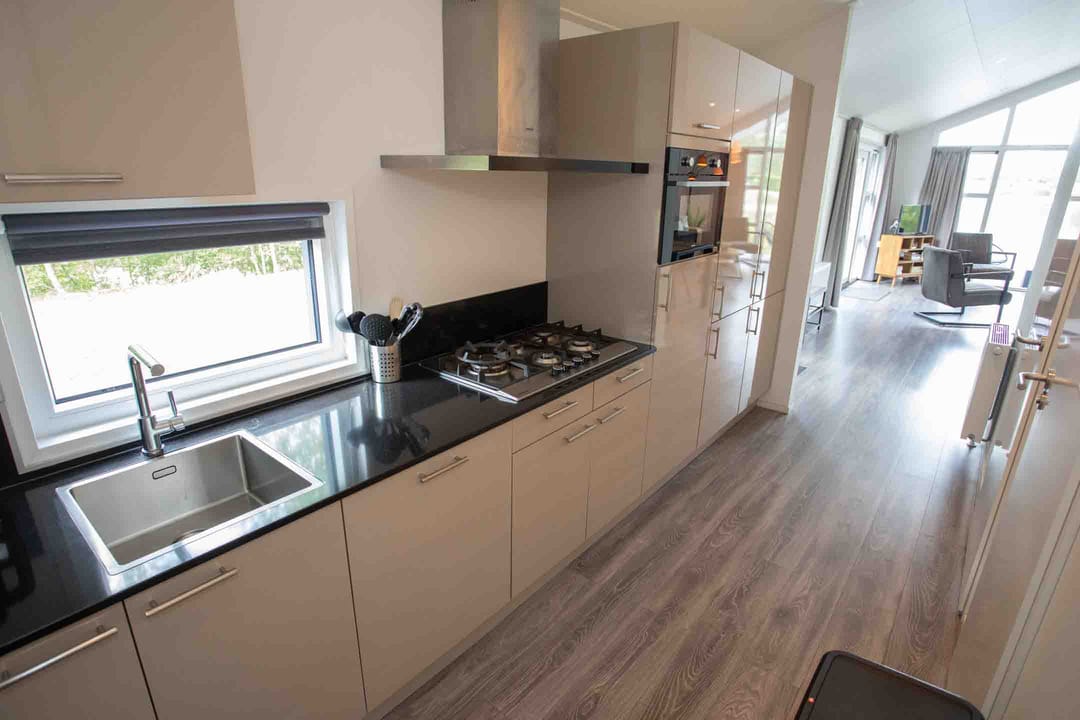 Photo 22 of Hexelseweg 80-Z335