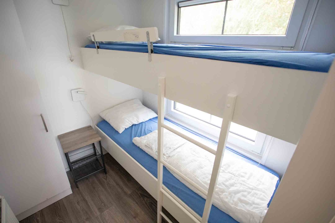 Photo 23 of Hexelseweg 80-Z335