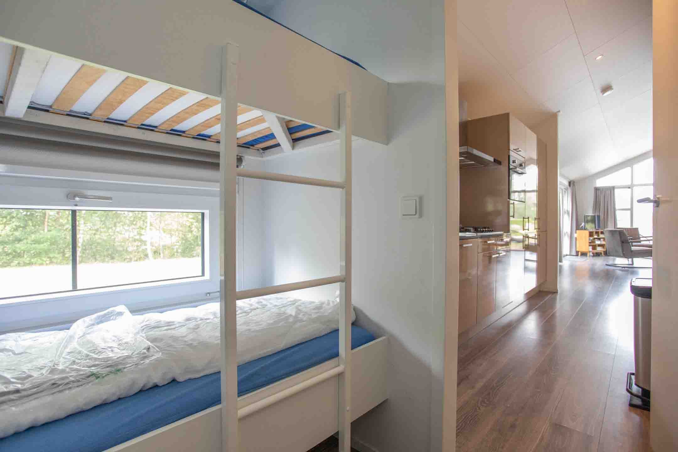 Photo 24 of Hexelseweg 80-Z335