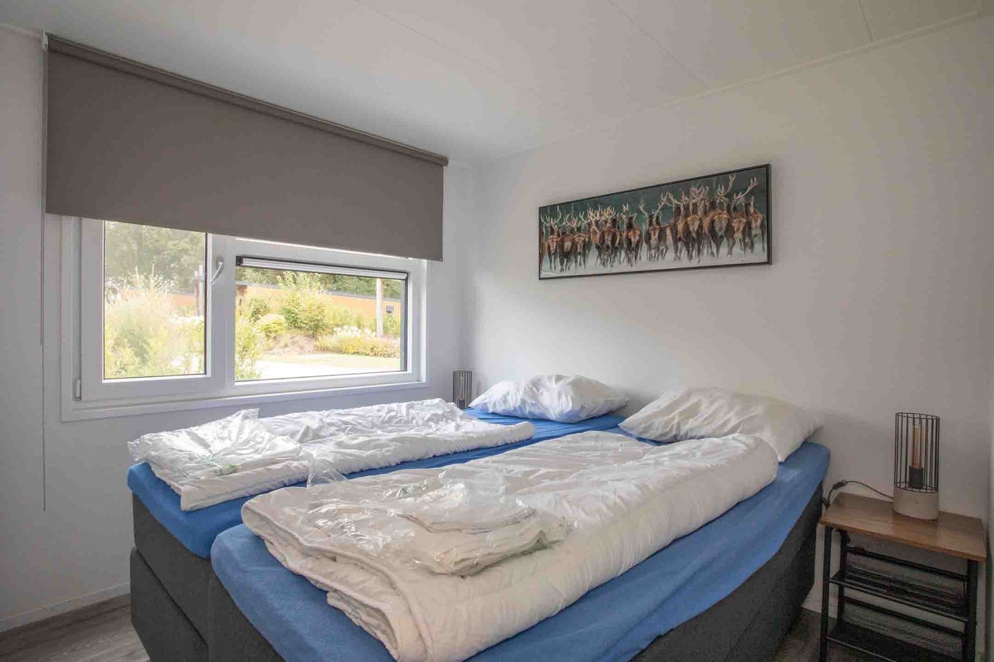 Photo 25 of Hexelseweg 80-Z335