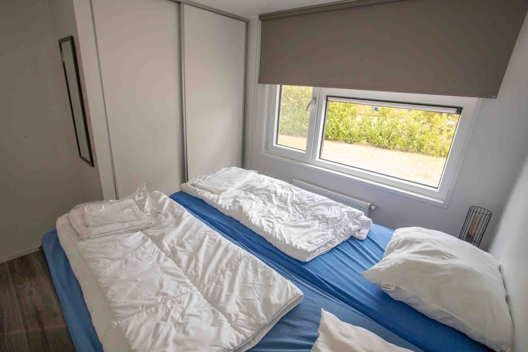 Photo 26 of Hexelseweg 80-Z335