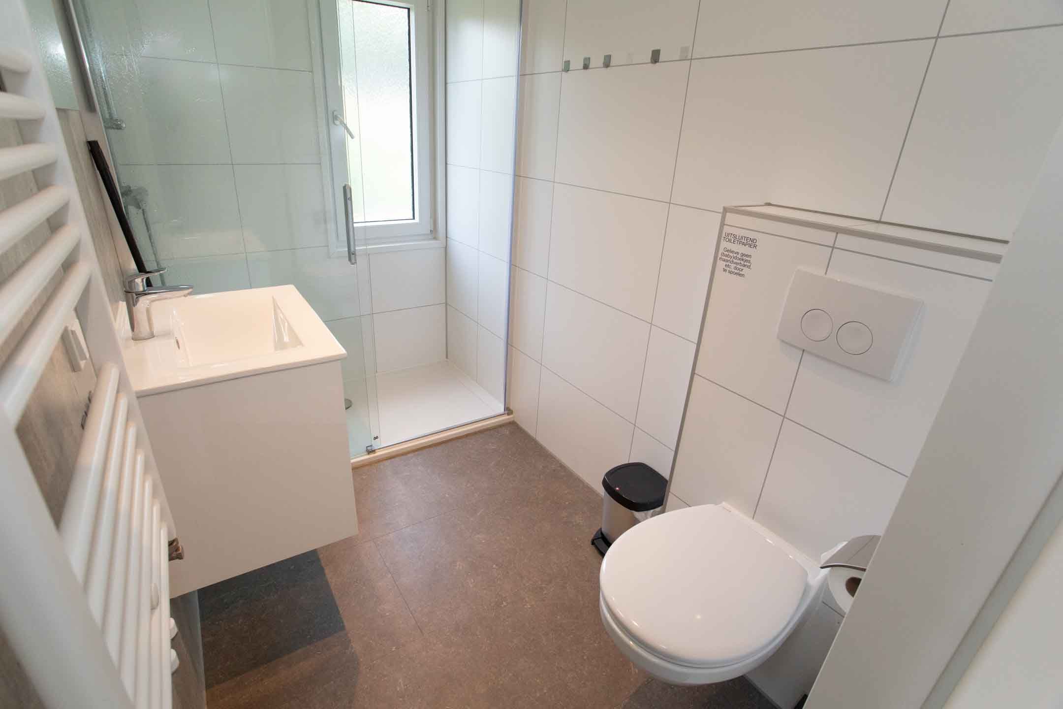 Photo 27 of Hexelseweg 80-Z335